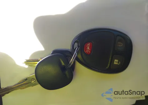 2010 Chevrolet Silverado 1500 Lt from USA, damaged, VIN 1GCSKSEA0AZ158254